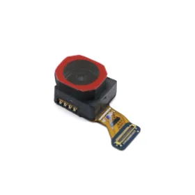 Kamera za Samsung Galaxy S22 Ultra 5G prednja (mala) (MS).