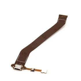 Konektor punjenja za Samsung P5200 Galaxy Tab 3 10.1/P5210 Galaxy Tab 3 10.1 sa fletom (MS).