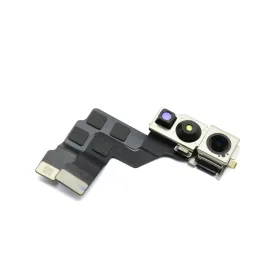 Kamera za iPhone 14 Pro Max prednja (mala) (MS).