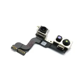 Kamera za iPhone 14 prednja (mala) (MS).