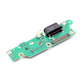 Konektor punjenja za Nokia 6.1 sa plocicom (MS).