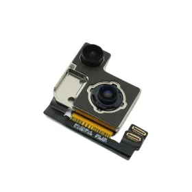 Kamera za iPhone 13 mini zadnja (velika) (MS).