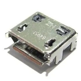 Konektor punjenja za ZTE model 2 (MS).