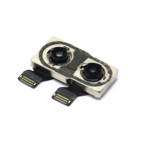 Kamera za iPhone X (zadnja) (MS).