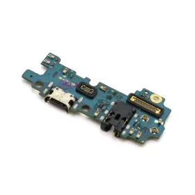 Konektor punjenja sa plocicom za Samsung A426 Galaxy A42 5G (MS).
