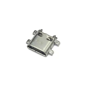 Konektor punjenja za Samsung J510 Galaxy J5 2016 Original (MS).