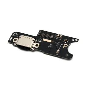 Konektor punjenja za Xiaomi Pocophone F1 sa plocicom (MS).