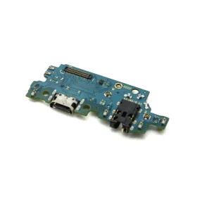 Konektor punjenja sa plocicom za Samsung A236 Galaxy A23 5G (MS).