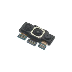 Kamera za Samsung A415 Galaxy A41 zadnja (velika) Original (MS).