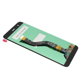 LCD ekran / displej za Huawei P10 Lite + touchscreen blue Original (MS).