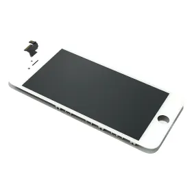 LCD ekran / displej za iPhone 6S Plus + touchscreen white HO3 G high kopija (MS).
