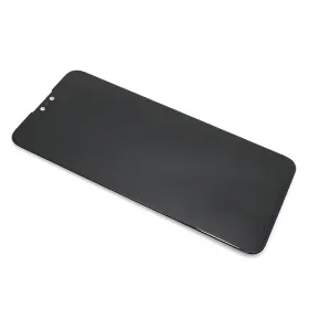 LCD ekran / displej za Huawei Y9 2019 + touchscreen black Original (MS).