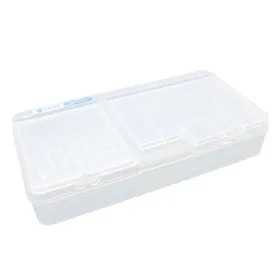 Kutija za delove SUNSHINE SS-001A (MS).