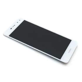 LCD ekran / displej za Huawei Y5 2017/Y6 2017 + touchscreen white (MS).