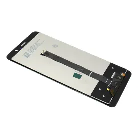 LCD ekran / displej za Huawei Mate 9 + touchscreen black (MS).