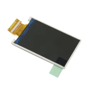 LCD ekran / displej za Nokia 130 (2023) (MS).