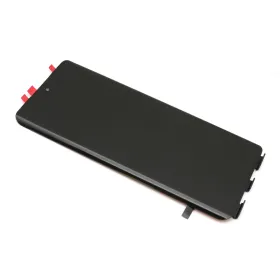 LCD ekran / displej za Huawei Honor Magic 6 lite + touchscreen black Original (MS).