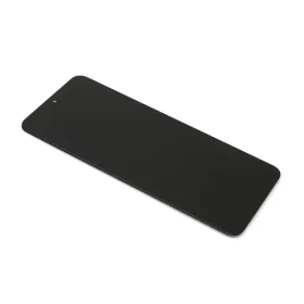 LCD ekran / displej za Huawei Honor 90 Lite + touchscreen black Aplong (MS).