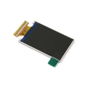 LCD ekran / displej za Nokia 150 (2020) (MS).