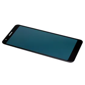 LCD ekran / displej za Google Pixel 3a + touchscreen black AAA (MS).