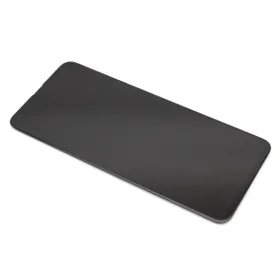 LCD ekran / displej za Huawei P Smart Pro + touchscreen black Original (MS).