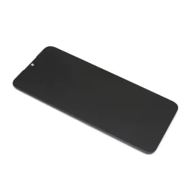 LCD ekran / displej za Huawei Honor 70 Lite + touchscreen black Original (MS).