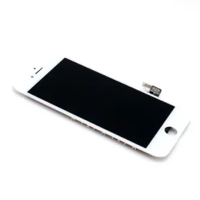 LCD ekran / displej za iPhone 8/Iphone SE 2020 + touchscreen white (MS).