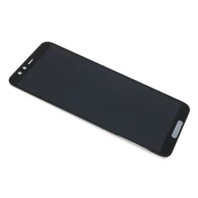 LCD ekran / displej za Huawei Honor 9 Lite + touchscreen black (MS).