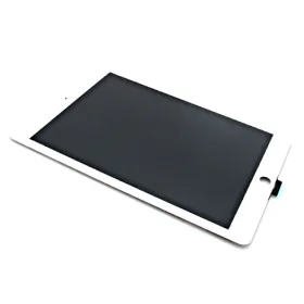 LCD ekran / displej za Apple iPad Air 2 + touchscreen white (MS).