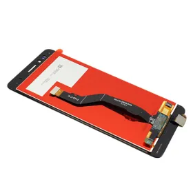 LCD ekran / displej za Huawei Honor 5X + touchscreen black (MS).
