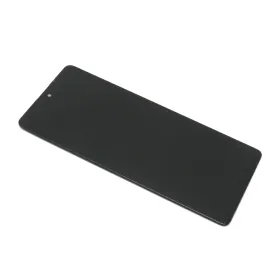 LCD ekran / displej za Xiaomi Redmi Note 13 + touchscreen TFT black (MS).