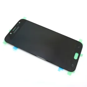 LCD ekran / displej za Samsung J730 Galaxy J7 2017 + touchscreen black AAA (MS).