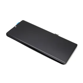 LCD ekran / displej za Xiaomi Mi Note 10 + touchscreen black (MS).