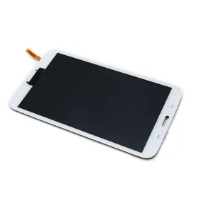 LCD ekran / displej za Samsung T310 Galaxy Tab 3 8.0 + touchscreen white (MS).