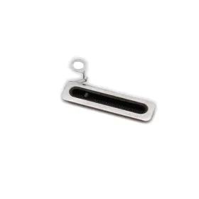 Mrezica zvucnika za iPhone XR (MS).