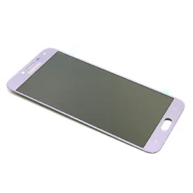LCD ekran / displej za Samsung J400 Galaxy J4 (2018) + touchscreen purple OLED (MS).