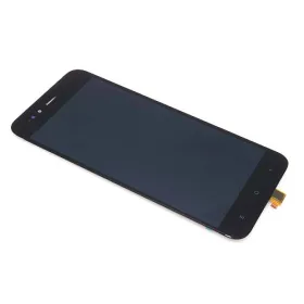 LCD ekran / displej za Xiaomi Mi5X/A1 + touchscreen black (MS).