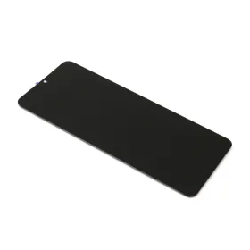 LCD ekran / displej za Samsung A065 Galaxy A06 + touchscreen black Aplong (MS).