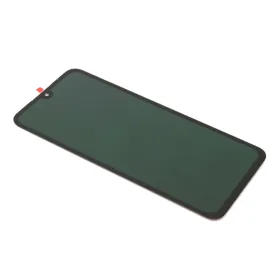 LCD ekran / displej za Samsung A166 Galaxy A16 5G + touchscreen black OLED (MS).