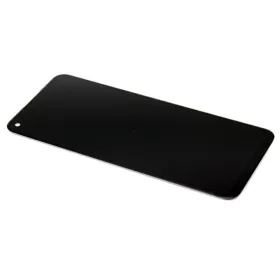 LCD ekran / displej za OnePlus Nord N100 + touchscreen black (MS).