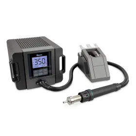 Lemilica Quick TR1300A (MS).