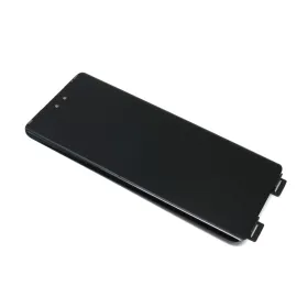 LCD ekran / displej za Xiaomi 13 lite + touchscreen black Original (MS).