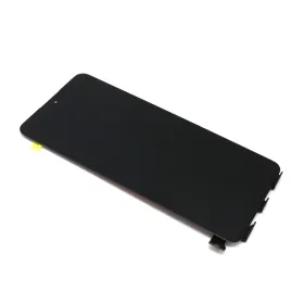 LCD ekran / displej za Xiaomi 12T/12T Pro + touchscreen black Original (MS).