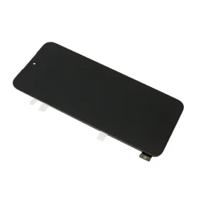 LCD ekran / displej za Xiaomi 14 + touchscreen black Aplong Original (MS).