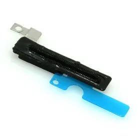 Mrezica zvucnika za iPhone 7 Plus (MS).