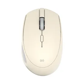 Mis kancelarijski bezicni GO W193 bez FANTECH (MS).