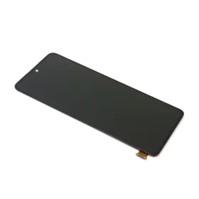 LCD ekran / displej za Xiaomi Redmi Note 14 5G + touchscreen black OLED (MS).
