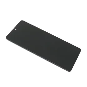 LCD ekran / displej za Xiaomi Redmi Note 13 Pro 4G + touchscreen black Original (MS).