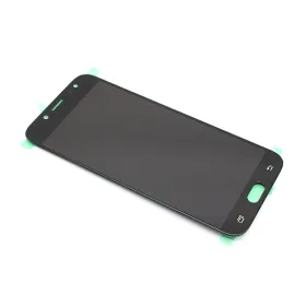 LCD ekran / displej za Samsung J730F Galaxy J7 2017 + touchscreen black OLED Original (MS).