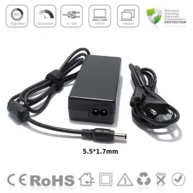 Punjac za laptop Acer 19V 3.42A (5.5*1.7) AC07342B (MS).